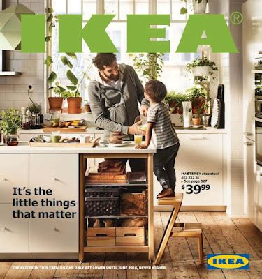 https www ikea com us|ikea.com usa catalog.